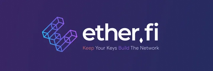 Ether.fi: EigenLayer, simplified
